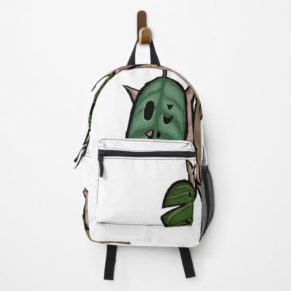 Item preview, Zelda Korok designed and sold by VickyKuhnart.