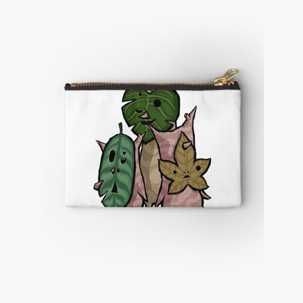 Item preview, Zelda Korok designed and sold by VickyKuhnart.