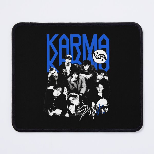 Item preview, Retro Band Photo Graphic designed and sold by cambreighc.