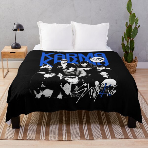 Item preview, Retro Band Photo Graphic designed and sold by cambreighc.