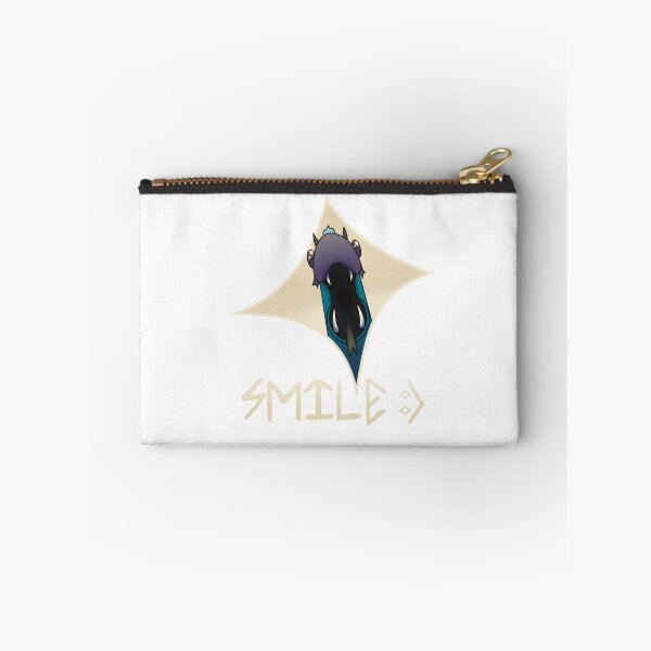 Item preview, Smile for the picture! :D designed and sold by Thunderh3art.