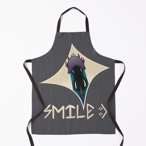 Item preview, Smile for the picture! :D designed and sold by Thunderh3art.