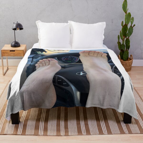Item preview, Calgary AfterPay cScenic Escape designed and sold by Kristianjusari.