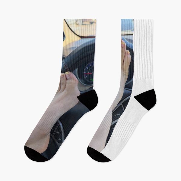Item preview, Calgary AfterPay cScenic Escape designed and sold by Kristianjusari.