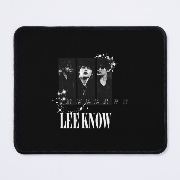 Item preview, Retro K-Pop Idol Graphic  designed and sold by jaiydendic.