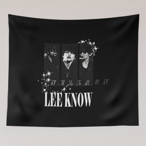 Item preview, Retro K-Pop Idol Graphic  designed and sold by jaiydendic.