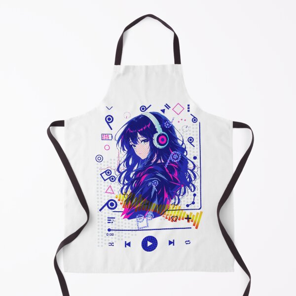 Item preview, TUNE_OUT designed and sold by AURA-HYSTERICA.