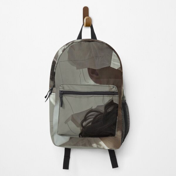 Item preview, Kingfisher Agrale Hunting Instinct designed and sold by mviaisay.
