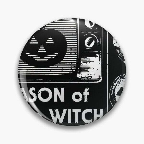 Item preview, Halloween III  designed and sold by AnalogGlitch.