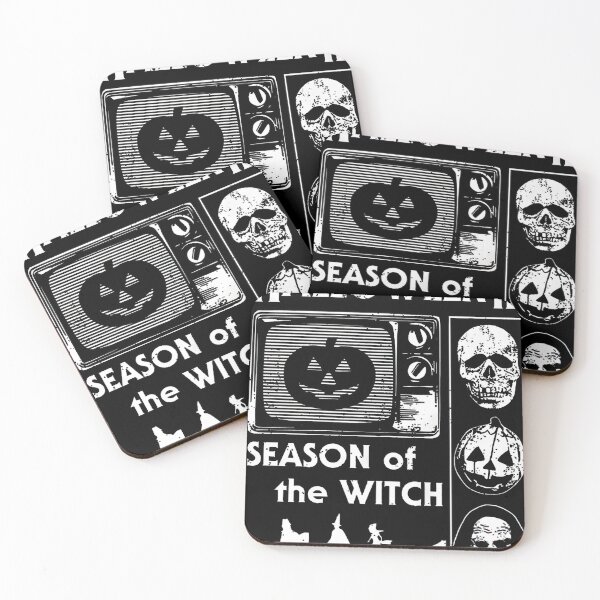 Item preview, Halloween III  designed and sold by AnalogGlitch.