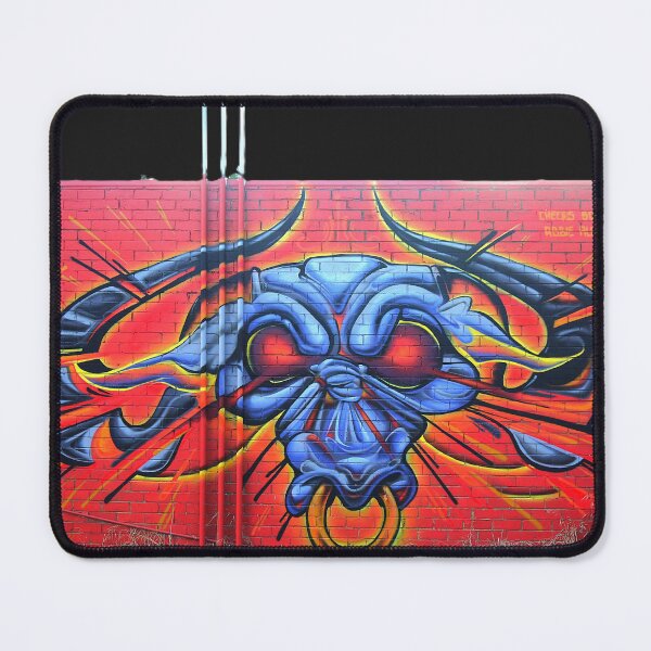 Item preview, Graffiti by Putosprint.com   designed and sold by Larry Davis.