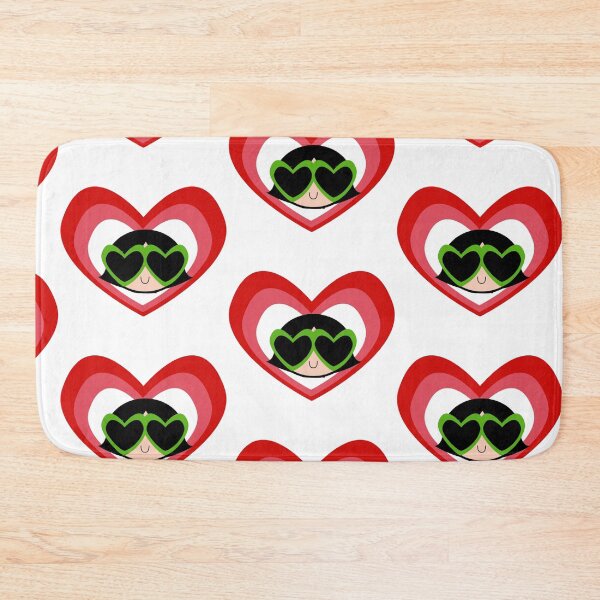 Item preview, Bellota Cool designed and sold by conamor-bymel.