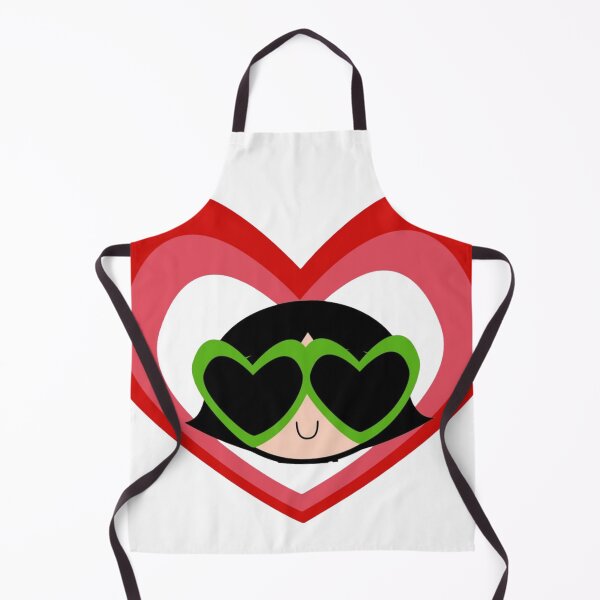 Item preview, Bellota Cool designed and sold by conamor-bymel.