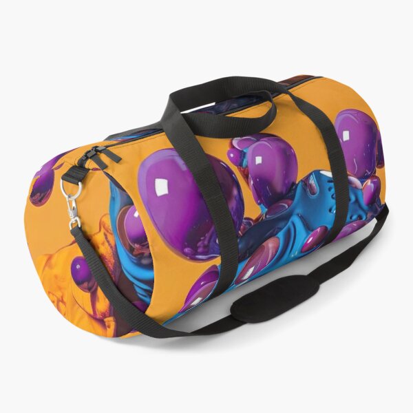 Item preview, Kingfisher AES Corporation dLakeside Beauty designed and sold by mviaisay.