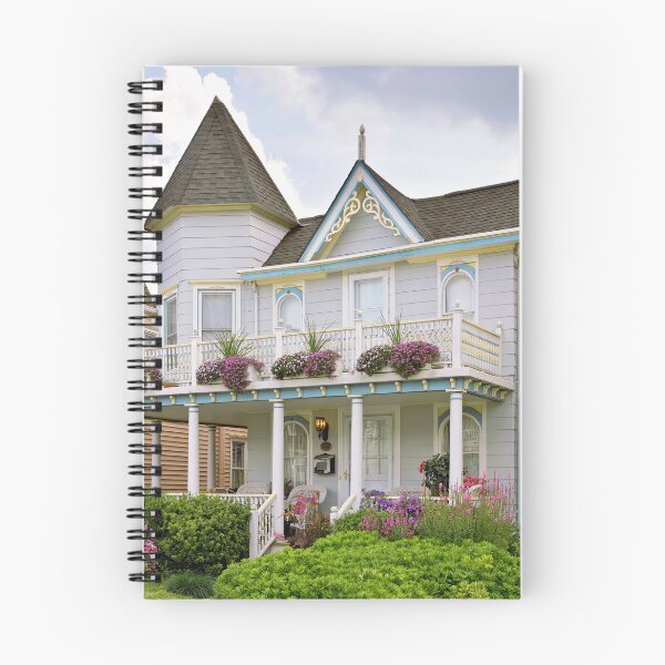 Item preview, City - Ocean Grove, NJ - One Heck of a house designed and sold by Mike Savad Photography.