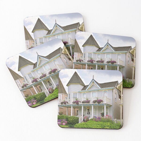 Item preview, City - Ocean Grove, NJ - One Heck of a house designed and sold by Mike Savad Photography.