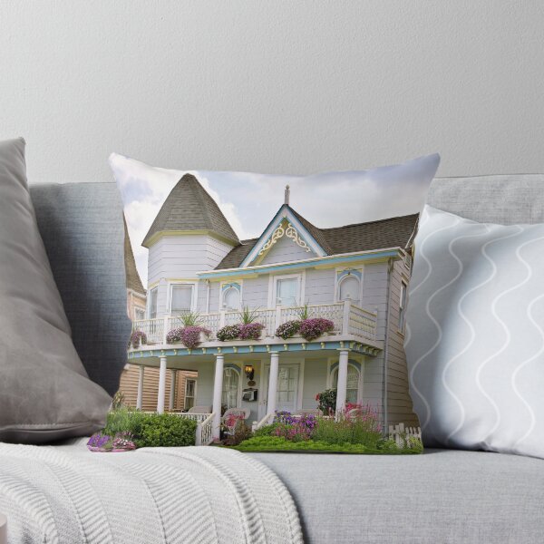 Item preview, City - Ocean Grove, NJ - One Heck of a house designed and sold by Mike Savad Photography.