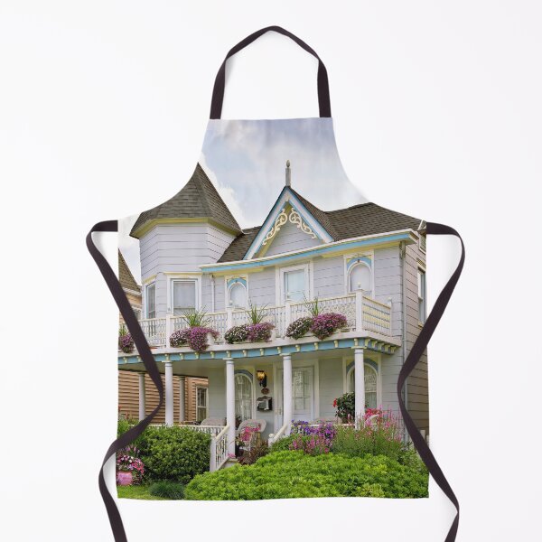 Item preview, City - Ocean Grove, NJ - One Heck of a house designed and sold by Mike Savad Photography.