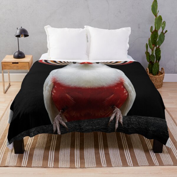 Item preview, Calgary AfterPay bCowboy Culture designed and sold by Kristianjusari.