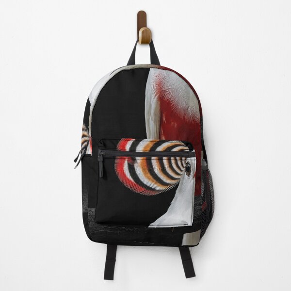 Item preview, Calgary AfterPay bCowboy Culture designed and sold by Kristianjusari.