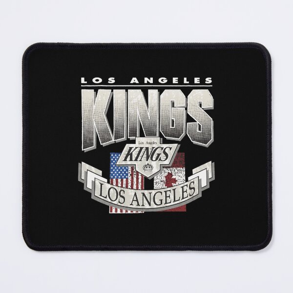 Item preview, Retro LA Sports Team Graphic designed and sold by adivmodzel.