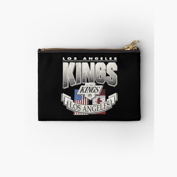 Item preview, Retro LA Sports Team Graphic  designed and sold by adivmodzel.