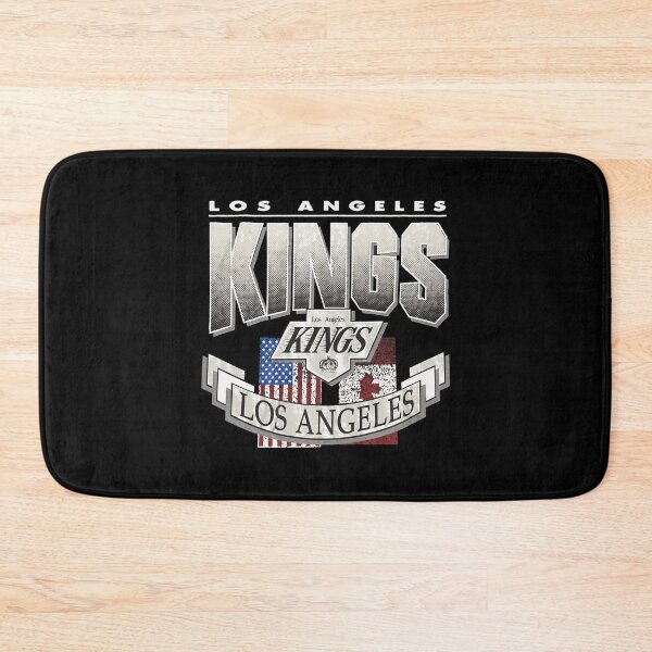 Item preview, Retro LA Sports Team Graphic  designed and sold by adivmodzel.