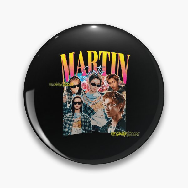 Item preview, Retro Band Style Graphic  designed and sold by ayramde.