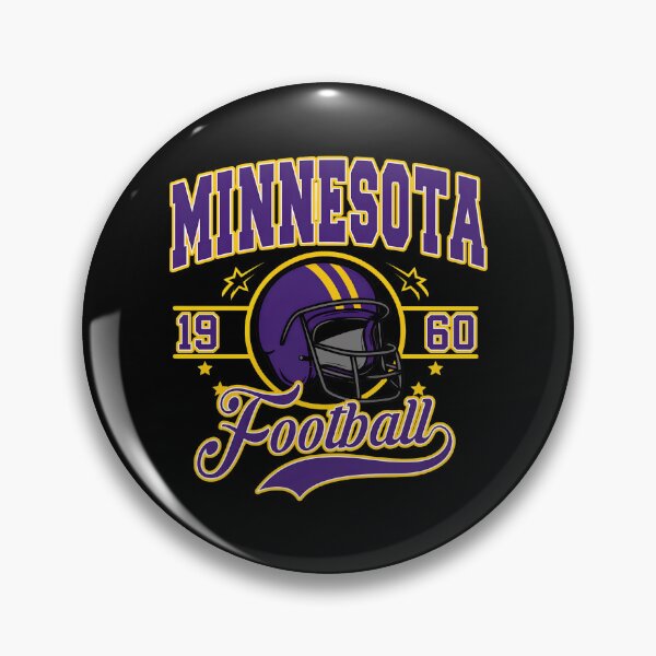 Item preview, Retro Football Fan  designed and sold by jaiydendic.