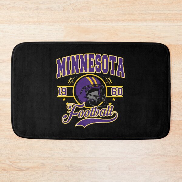 Item preview, Retro Football Fan  designed and sold by jaiydendic.