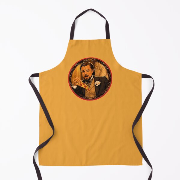 Item preview, Candie Slice designed and sold by Popcorn Odyssey.