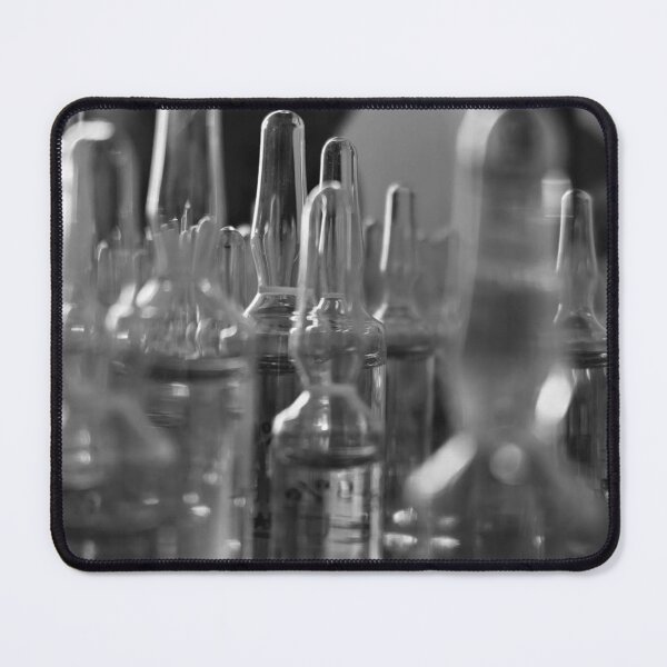Item preview, Calgary AfterPay aMountain Skyline designed and sold by Kristianjusari.