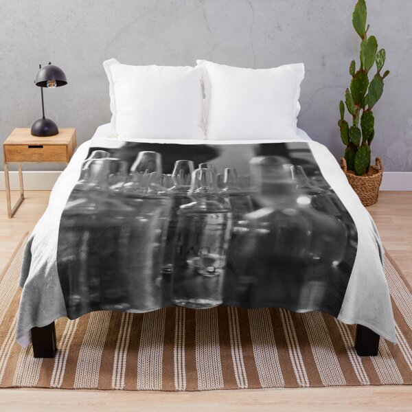 Item preview, Calgary AfterPay aMountain Skyline designed and sold by Kristianjusari.