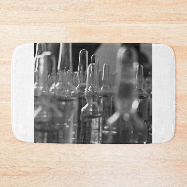 Item preview, Calgary AfterPay aMountain Skyline designed and sold by Kristianjusari.