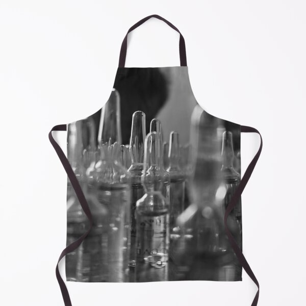 Item preview, Calgary AfterPay aMountain Skyline designed and sold by Kristianjusari.