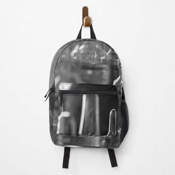 Item preview, Calgary AfterPay aMountain Skyline designed and sold by Kristianjusari.