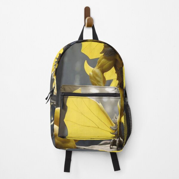 Item preview, Kingfisher AES Corporation cNatural Wonder designed and sold by mviaisay.