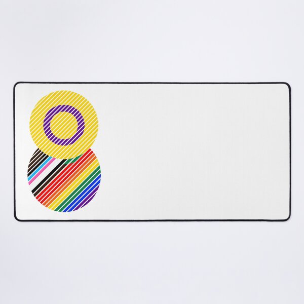 Item preview, THE WHOLE OF US COLLECTION - INTERSEX designed and sold by WheelieGdArt.