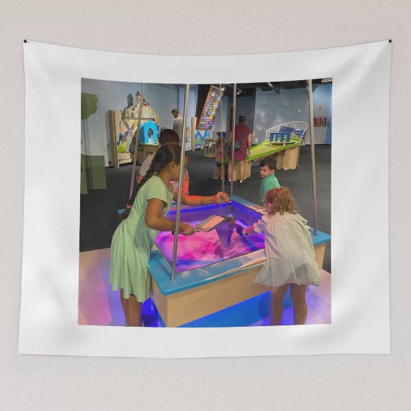 Item preview, Calgary AfterPay Travel Memories designed and sold by Kristianjusari.