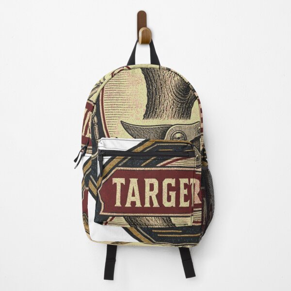 Item preview, Target Pruning Crew Cutting Guide Guild Badge designed and sold by BoosterShop.