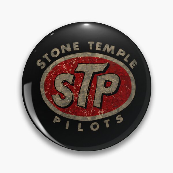 Item preview,  Stone Temple Pilots - (Stp) Design On Tshirt For To All designed and sold by shultzppbosm.