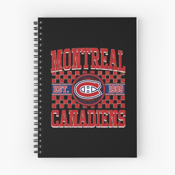Item preview, Retro Hockey Team Vintage Est 1909 designed and sold by adivmodzel.