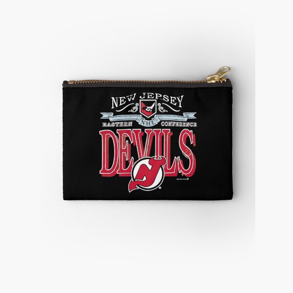 Item preview, Retro Hockey Fan Apparel designed and sold by ayramde.