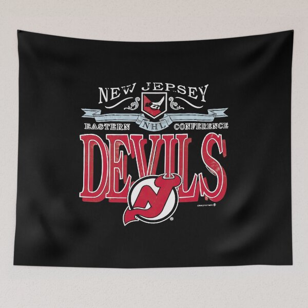 Item preview, Retro Hockey Fan Apparel designed and sold by ayramde.