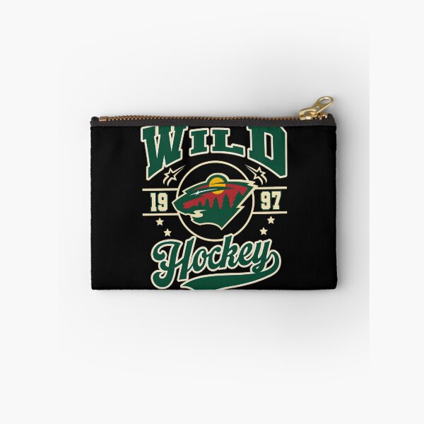 Item preview, Retro Hockey Team Spirit Apparel designed and sold by jaiydendic.