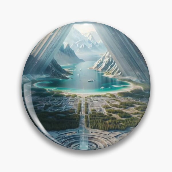 Item preview, Kingfisher AES Corporation aQuiet Moment designed and sold by mviaisay.