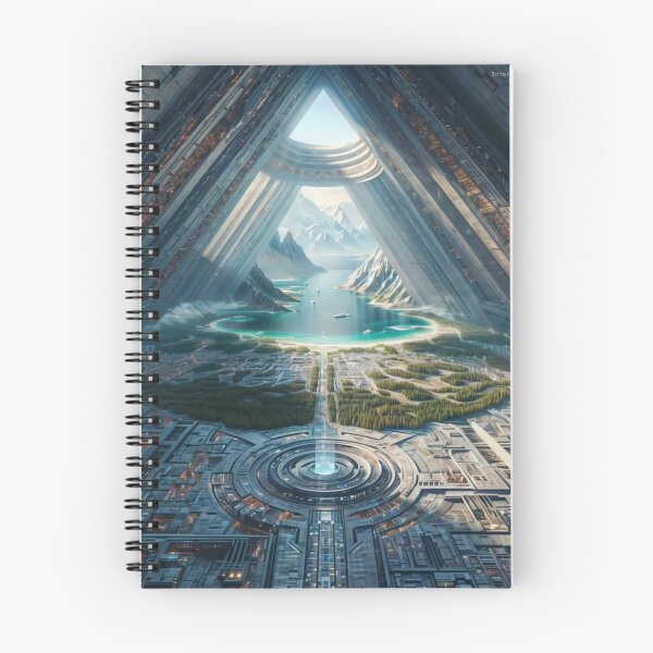 Item preview, Kingfisher AES Corporation aQuiet Moment designed and sold by mviaisay.