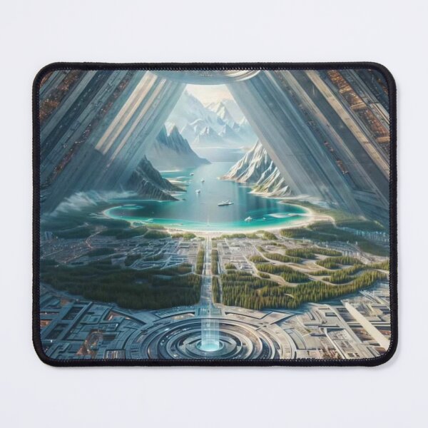 Item preview, Kingfisher AES Corporation aQuiet Moment designed and sold by mviaisay.