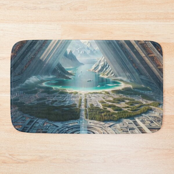 Item preview, Kingfisher AES Corporation aQuiet Moment designed and sold by mviaisay.