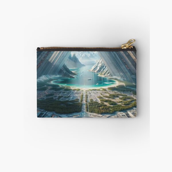 Item preview, Kingfisher AES Corporation aQuiet Moment designed and sold by mviaisay.